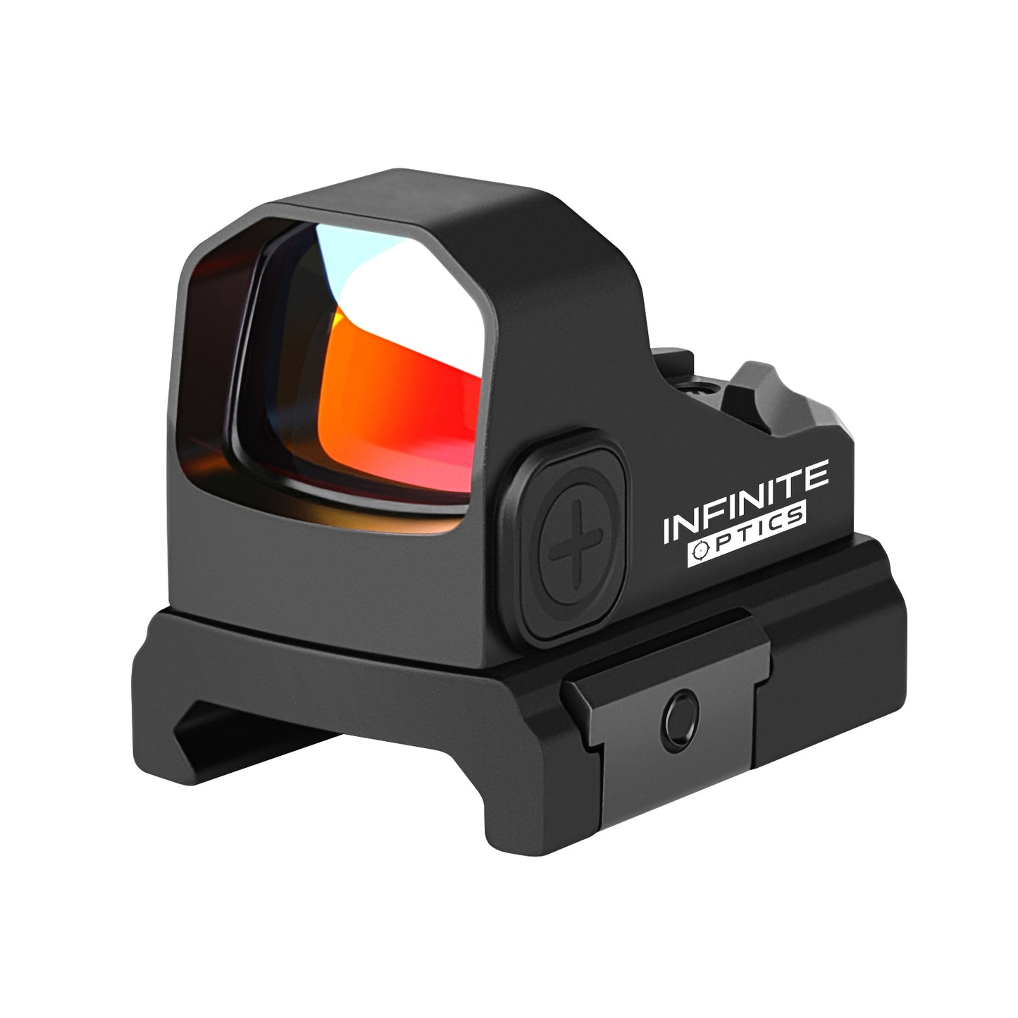 CS-SERIES MICRO RED DOT OPTIC SIGHT