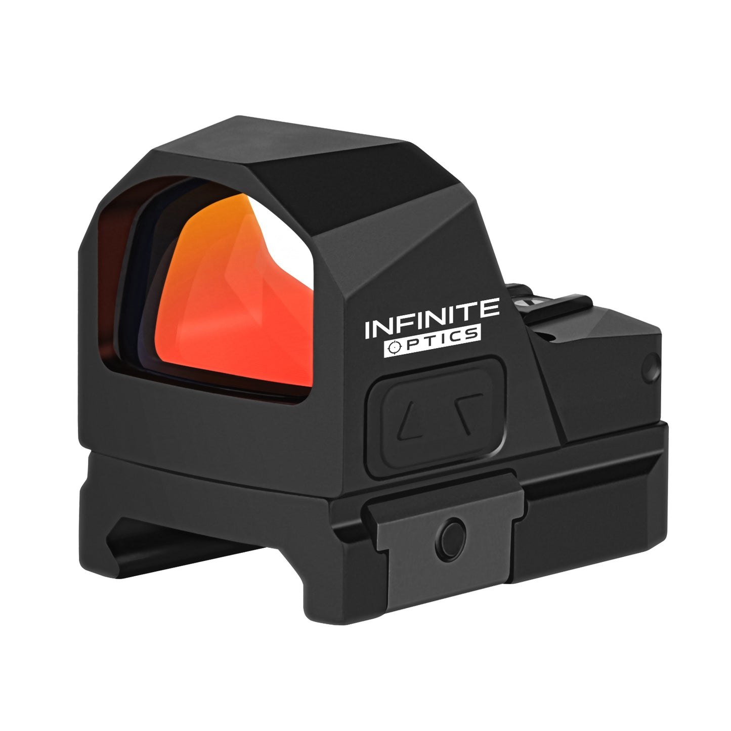 FS-SERIES RED DOT OPTIC