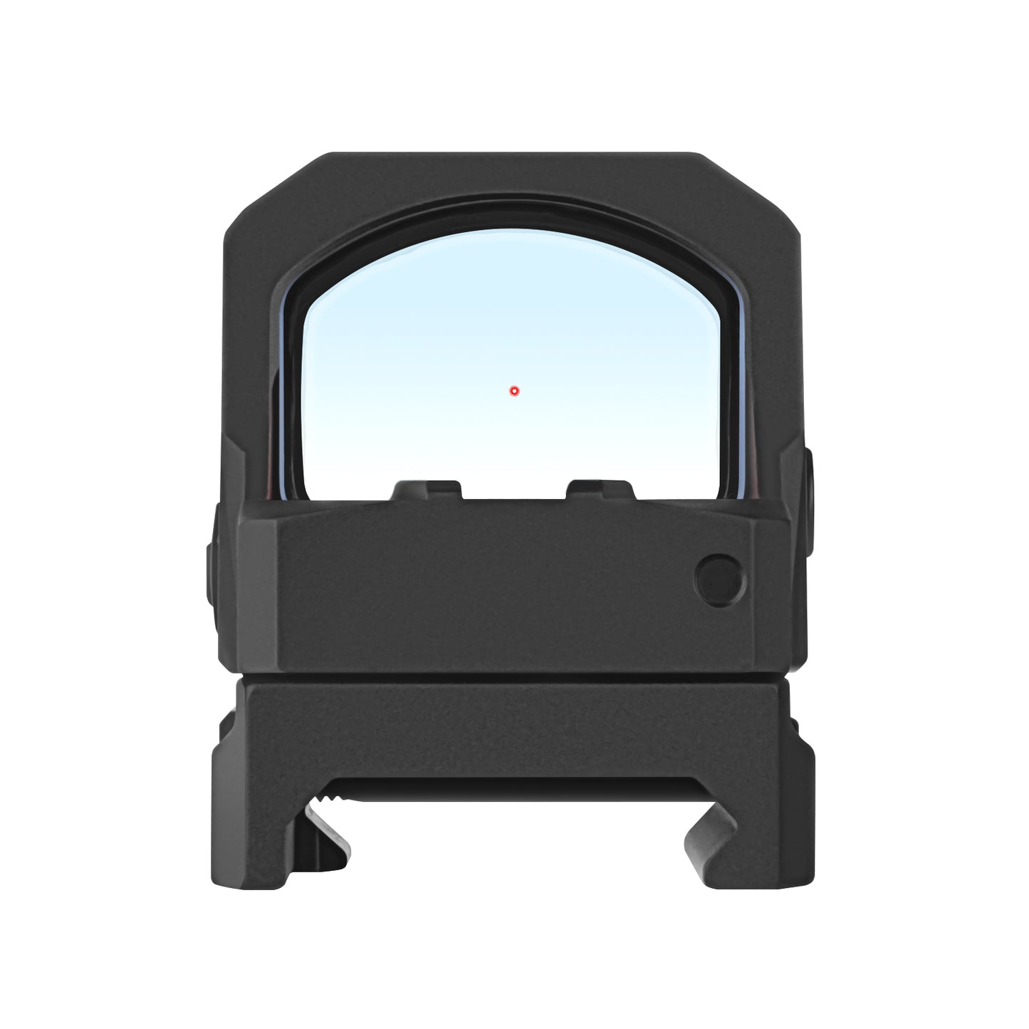 FS-SERIES RED DOT OPTIC